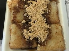 -成都你六姐·牛肉冒菜(城市集市合生汇店)