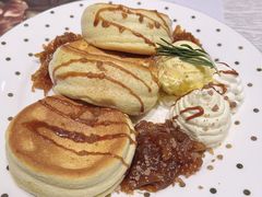 -娜娜家·Nana's restaurant(国金汇店)