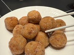 -同庆楼(天鹅湖万达店)