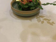 -旺顺阁海鲜广场(亚运村店)