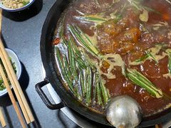 -石灰市毛记烧鸡公(解放碑店)