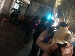 -天泽祥·鼓楼馒头(鼓楼店)