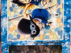 -泡泡玛特POPMART(上海环球港店)