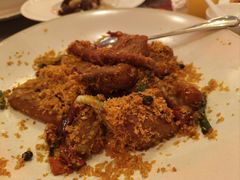 -锦江都城闵行饭店