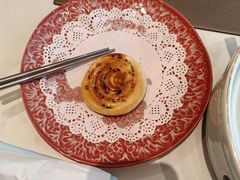 -同里湖大饭店-怡景轩中餐厅(同里古镇店)