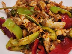 -北塘海鲜·天津菜(大光明桥旗舰店)