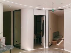 -守田肩颈·推拿SPA(颐豪旗舰店)