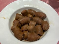 -老蒲鲜(涵江店)