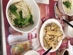 -振鼎鸡(福州路店)