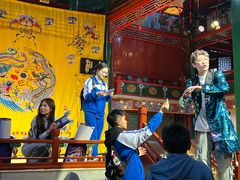 -北京湖广会馆