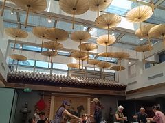 -老铺烤鸭(宝鸡店)