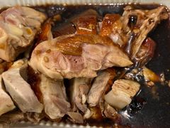 -章云板鸭(马道街店)