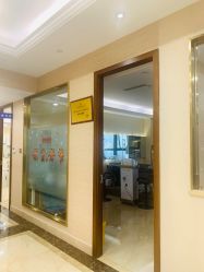 点击看大图 -碧莲盛·不剃发植发