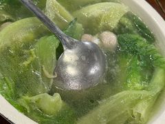 -老街坊餐吧