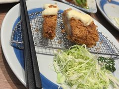 -小条食堂(筼筜天虹店)