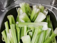 金沙竹肠-肥姐美食(同福中路店)
