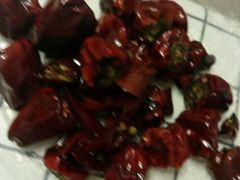 -多呗辣麻辣香锅(万达广场店)