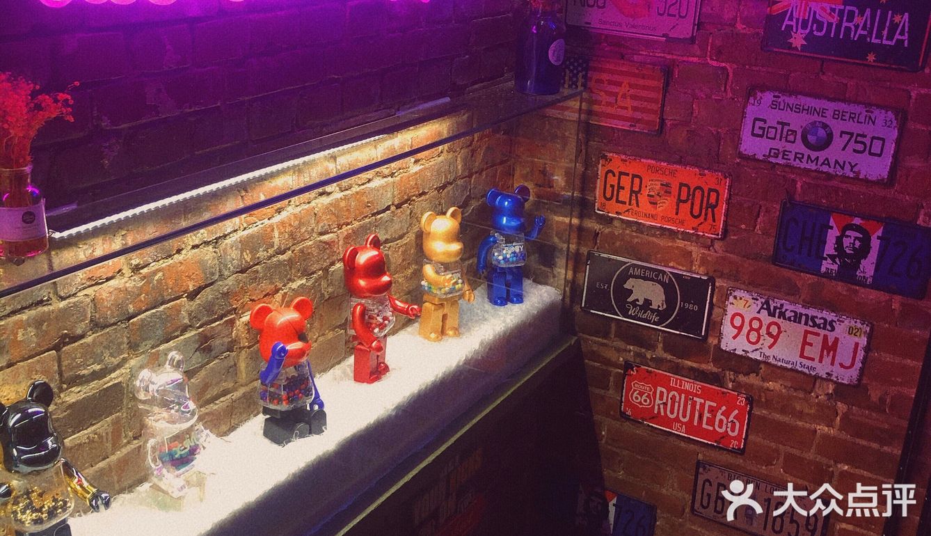 沈阳探店🎬 | 带她去超浪漫的秘岛过七夕吧！