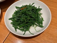 -一坐一忘云南菜(北京skp店)