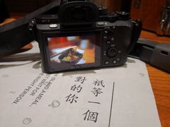 -独食火锅·半米屋台(直营总店)