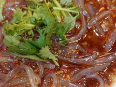 -马旭土鸡焖花卷新疆菜大盘鸡·真域顺西域美食(天马大道店)