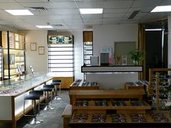 -LOGO眼镜·蔡司品牌折扣店(龙华清湖店)