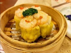 -点都德(聚福楼店)