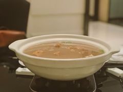 -亢龙太子酒轩(东湖店)