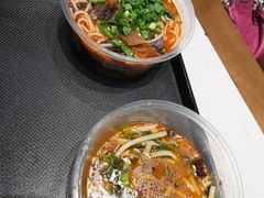 -端仕小锅(文林街店)