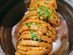 -乡里八闽·福州乡土菜(西园店)