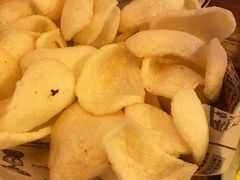 -麦落精酿啤酒餐吧(先农大院店)