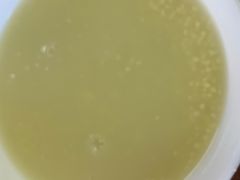 -宝瑞门钉肉饼店