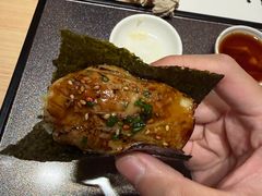 -小十Omakase(地王大厦店)