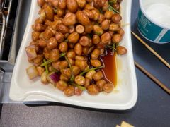 -老黑板筋(顺义总店)