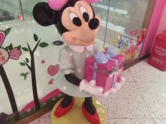 -万达广场(合肥包河店)