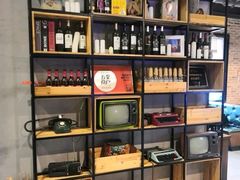 -丰乐餐厅·始于1999·本地老字号