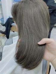 -OnHair 旗舰店