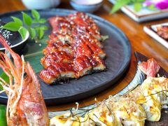 -石葵(锦业时代店)