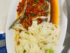 -兰湘子·湘菜小炒(济南领秀城店)