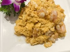 -香港深仔记茶餐厅(东门店)