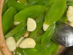 -北塘海鲜·天津菜(大光明桥旗舰店)