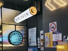 -大成海鲜烧烤·小龙虾(五角场店)