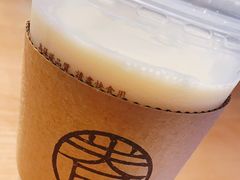 -桃园眷村(万象天地店)