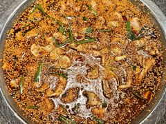 -胖子鱼·天水麻辣鱼火锅(秦州407店)