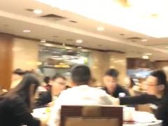 -潮福城大酒楼·潮粤菜·港式点心(阳光城店)