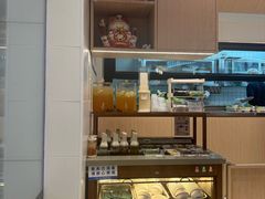 -许小树(国贸商城店)