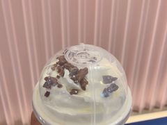 -奈雪的茶(金华永盛店)