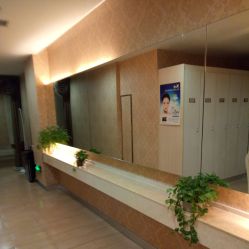 -女王传奇SPA·美容美体