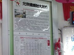 -德威治大药房(北太平庄店)