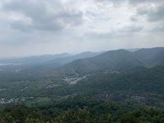 -灵顺寺